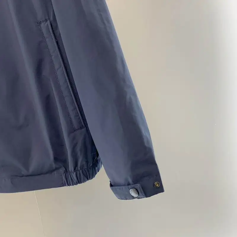 Moncler S-2XL xetr02 (20)